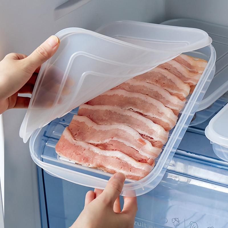 Is bacon still good when it turns brown? How to store bacon?
